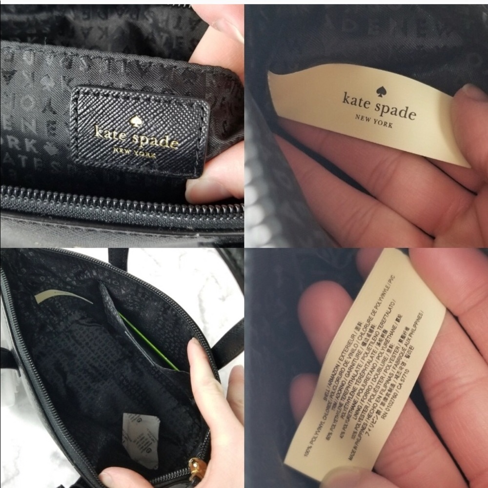 Kate spade - Picture 3 of 8